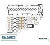 Gasket Set, cylinder head for BMW E60 VICTOR REINZ 02-37402-01