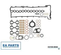 Gasket Set, cylinder head for BMW E61 E63 E64 E83 VICTOR REINZ 02-37402-03