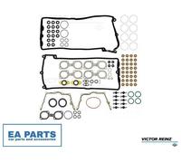 Gasket Set, cylinder head for BMW E65 E70 VICTOR REINZ 02-37331-02