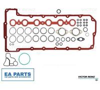 Gasket Set, cylinder head for BMW E81 E87 E82 E90 VICTOR REINZ 02-37289-02