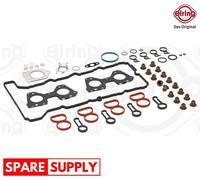 GASKET SET, CYLINDER HEAD FOR BMW E81 E87 E88 E82 ELRING 537.540