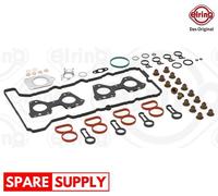 GASKET SET, CYLINDER HEAD FOR BMW E81 E87 E88 E82 ELRING 537.540
