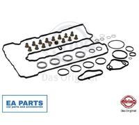 Gasket Set, cylinder head for BMW E81 E87 E88 E82 ELRING 727.751
