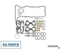 Gasket Set, cylinder head for BMW E81 F20 F21 F22 VICTOR REINZ 02-38110-01