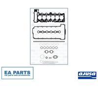 Gasket Set, cylinder head for BMW E87 E90 E91 E60 AJUSA 52234500