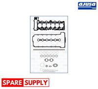 GASKET SET, CYLINDER HEAD FOR BMW E87 E90 E91 E60 AJUSA 52234500