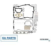 Gasket Set, cylinder head for BMW E87 VICTOR REINZ 02-37293-01