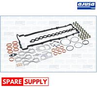 GASKET SET, CYLINDER HEAD FOR BMW E90 E92 E91 E60 AJUSA 53030900