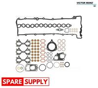 GASKET SET, CYLINDER HEAD FOR BMW E90 E92 E91 E60 VICTOR REINZ 02-37402-03