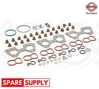 GASKET SET, CYLINDER HEAD FOR BMW E90 E93 E92 E91 ELRING 373.380