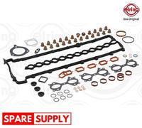 GASKET SET, CYLINDER HEAD FOR BMW ELRING 151.960