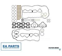 Gasket Set, cylinder head for BMW F13 F01 E70 E71 VICTOR REINZ 02-10180-01