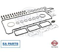 Gasket Set, cylinder head for BMW F20 F21 E88 E82 ELRING 595.090