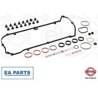 Gasket Set, cylinder head for BMW F20 F21 F30 F31 ELRING 302.310