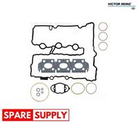GASKET SET, CYLINDER HEAD FOR BMW F20 F21 F45 F23 VICTOR REINZ 02-38180-01
