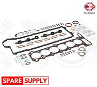 GASKET SET, CYLINDER HEAD FOR BMW LAND ROVER WIESMANN ELRING 445.470