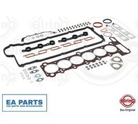 Gasket Set, cylinder head for BMW LAND ROVER WIESMANN ELRING 445.470