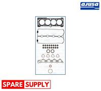 GASKET SET, CYLINDER HEAD FOR CHEVROLET AVEO CHEVY CRUZE AJUSA 52261100