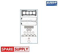GASKET SET, CYLINDER HEAD FOR CHEVROLET AVEO CHEVY CRUZE AJUSA 52261100