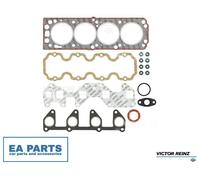 Gasket Set, cylinder head for CHEVROLET CHEVY VICTOR REINZ 02-28135-01