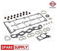 GASKET SET, CYLINDER HEAD FOR CHEVROLET CRUZE MALIBU ELRING 789.720 NEW