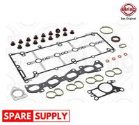 GASKET SET, CYLINDER HEAD FOR CHEVROLET HOLDEN OPEL ELRING 789.720