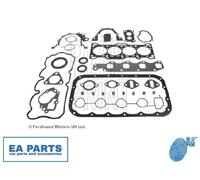 Gasket Set, cylinder head for CHEVROLET MATIZ BLUE PRINT ADG06294