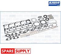 GASKET SET, CYLINDER HEAD FOR CHRYSLER CARAVAN III AJUSA 53024100