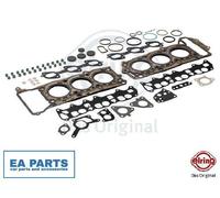 Gasket Set, cylinder head for CHRYSLER DODGE FREIGHTLINER ELRING 542.020