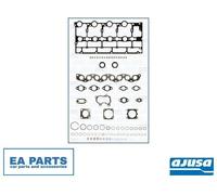 Gasket Set, cylinder head for CHRYSLER DODGE JEEP AJUSA 53024100