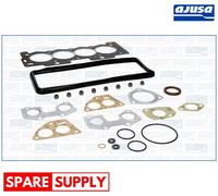 GASKET SET, CYLINDER HEAD FOR CITROËN AX BERLINGO BX C15 AJUSA 52032400