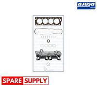 GASKET SET, CYLINDER HEAD FOR CITROËN BERLINGO AJUSA 52164400
