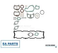 Gasket Set, cylinder head for CITROËN BERLINGO BX C15 VICTOR REINZ 02-25942-03