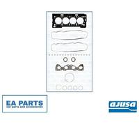 Cylinder head gasket set 52216800 AJUSA for CITROËN PEUGEOT