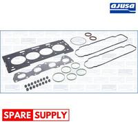 GASKET SET, CYLINDER HEAD FOR CITROËN BERLINGO C2 C3 C4 AJUSA 52216800