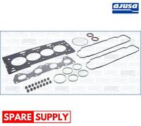 GASKET SET, CYLINDER HEAD FOR CITROËN BERLINGO C2 C3 C4 AJUSA 52216800
