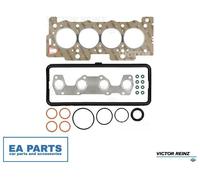 Gasket Set, cylinder head for CITROËN BERLINGO C2 C3 VICTOR REINZ 02-35060-01