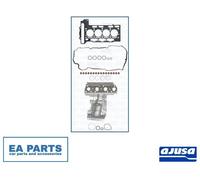 Gasket Set, cylinder head for CITROËN BERLINGO C3 C4 C5 AJUSA 52273000