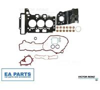 Gasket Set, cylinder head for CITROËN BERLINGO C3 C4 VICTOR REINZ 02-10179-01