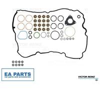 Gasket Set, cylinder head for CITROËN BERLINGO C3 C4 VICTOR REINZ 02-38005-02