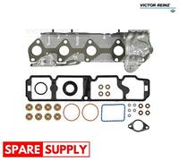 GASKET SET, CYLINDER HEAD FOR CITROËN BERLINGO VICTOR REINZ 02-40903-02