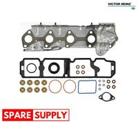 GASKET SET, CYLINDER HEAD FOR CITROËN BERLINGO VICTOR REINZ 02-40903-02