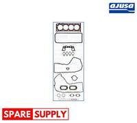 GASKET SET, CYLINDER HEAD FOR CITROËN C15 VISA AJUSA 52029100