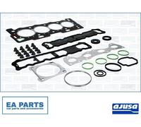 Gasket Set, cylinder head for CITROËN C2 C3 C4 AJUSA 52236600
