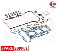 GASKET SET, CYLINDER HEAD FOR CITROËN C3 ELRING 642.530