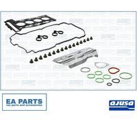Gasket Set, cylinder head for CITROËN C4 C5 DS3 DS4 AJUSA 52273200