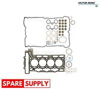 GASKET SET, CYLINDER HEAD FOR CITROËN C4 C5 DS3 DS4 VICTOR REINZ 02-38010-01