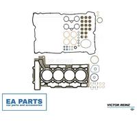 Gasket Set, cylinder head for CITROËN C4 C5 DS3 DS4 VICTOR REINZ 02-38010-01