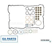 Gasket Set, cylinder head for CITROËN C4 C5 DS3 DS4 VICTOR REINZ 02-38010-02