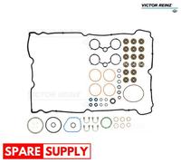 GASKET SET, CYLINDER HEAD FOR CITROËN C4 C5 DS3 DS4 VICTOR REINZ 02-38010-02